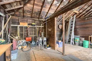 3300 15th Ave S, Minneapolis, MN 55407 - Photo 35