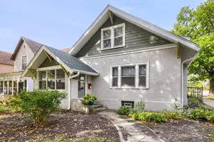 3300 15th Ave S, Minneapolis, MN 55407 - Photo 1