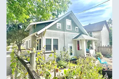 3300 15th Avenue S, Minneapolis, MN 55407 - Photo 27