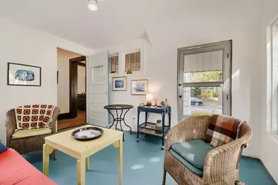 3300 15th Avenue S, Minneapolis, MN 55407 - Photo 3