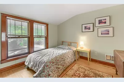 3300 15th Avenue S, Minneapolis, MN 55407 - Photo 15