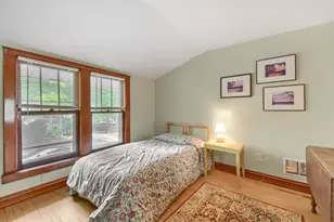 3300 15th Ave S, Minneapolis, MN 55407 - Photo 15