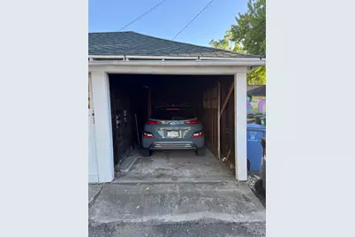 3300 15th Avenue S, Minneapolis, MN 55407 - Photo 37