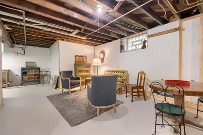 3300 15th Avenue S, Minneapolis, MN 55407 - Photo 25