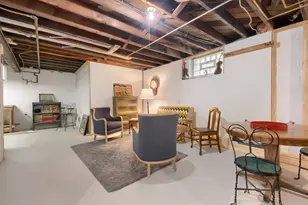 3300 15th Ave S, Minneapolis, MN 55407 - Photo 25