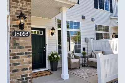 18092 69th Place N, Maple Grove, MN 55311 - Photo 21