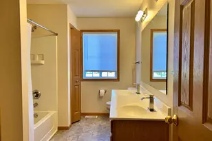 18092 69th Pl N, Maple Grove, MN 55311 - Photo 17