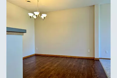 18092 69th Place N, Maple Grove, MN 55311 - Photo 9