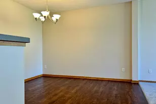 18092 69th Pl N, Maple Grove, MN 55311 - Photo 9