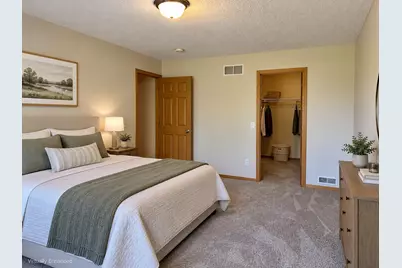 18092 69th Place N, Maple Grove, MN 55311 - Photo 5
