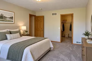18092 69th Pl N, Maple Grove, MN 55311 - Photo 5