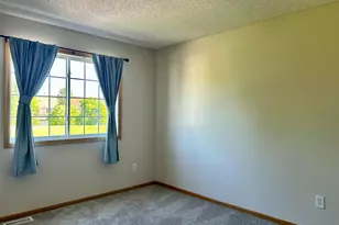 18092 69th Pl N, Maple Grove, MN 55311 - Photo 15