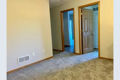 18092 69th Place N, Maple Grove, MN 55311 - Photo 13