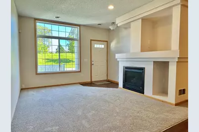 18092 69th Place N, Maple Grove, MN 55311 - Photo 7