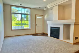 18092 69th Pl N, Maple Grove, MN 55311 - Photo 7