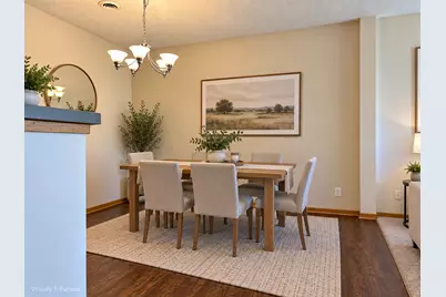 18092 69th Place N, Maple Grove, MN 55311 - Photo 3