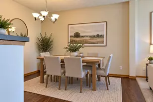 18092 69th Pl N, Maple Grove, MN 55311 - Photo 3