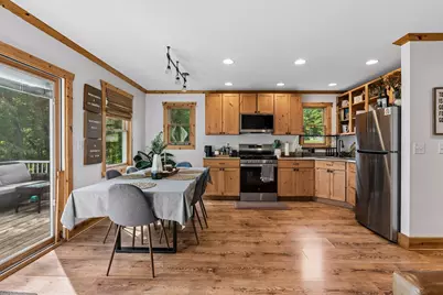 2920 216th Street, Luck, WI 54853 - Photo 19
