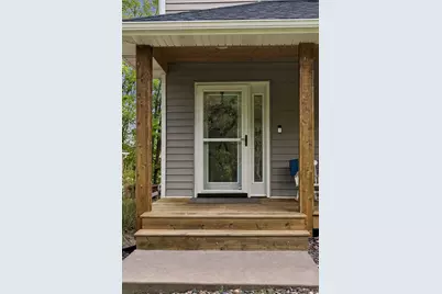 2920 216th Street, Luck, WI 54853 - Photo 9