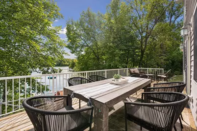 2920 216th Street, Luck, WI 54853 - Photo 35