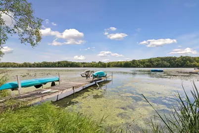 2920 216th Street, Luck, WI 54853 - Photo 43