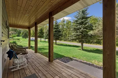 2920 216th Street, Luck, WI 54853 - Photo 7
