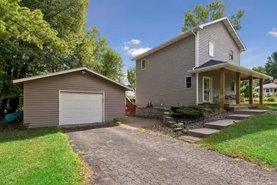 2920 216th Street, Luck, WI 54853 - Photo 5