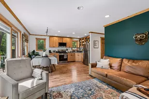 2920 216th St, Luck, WI 54853 - Photo 15