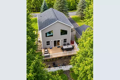 2920 216th Street, Luck, WI 54853 - Photo 47