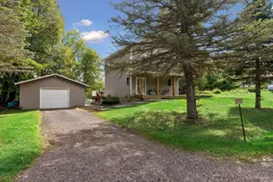 2920 216th St, Luck, WI 54853 - Photo 43