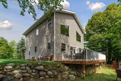 2920 216th Street, Luck, WI 54853 - Photo 41