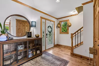 2920 216th Street, Luck, WI 54853 - Photo 11