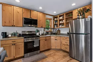 2920 216th St, Luck, WI 54853 - Photo 19