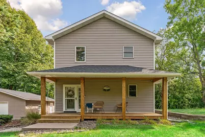 2920 216th Street, Luck, WI 54853 - Photo 3