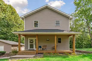 2920 216th St, Luck, WI 54853 - Photo 7