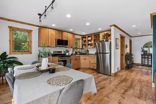 2920 216th St, Luck, WI 54853 - Photo 17