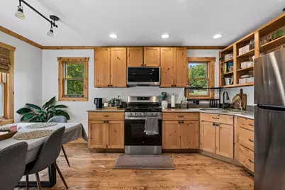 2920 216th Street, Luck, WI 54853 - Photo 21