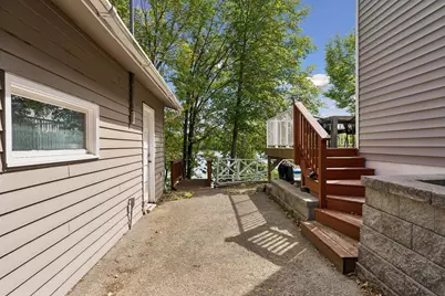 2920 216th Street, Luck, WI 54853 - Photo 39