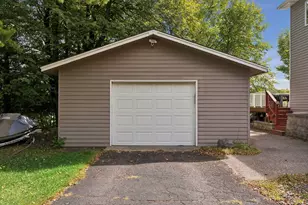 2920 216th St, Luck, WI 54853 - Photo 47