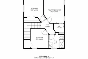 2920 216th St, Luck, WI 54853 - Photo 49
