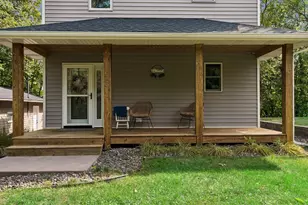 2920 216th St, Luck, WI 54853 - Photo 45