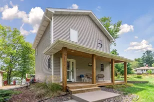 2920 216th St, Luck, WI 54853 - Photo 41