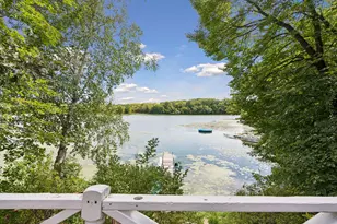 2920 216th St, Luck, WI 54853 - Photo 5