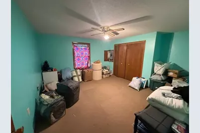4501 22nd Avenue NE, Rochester, MN 55906 - Photo 15