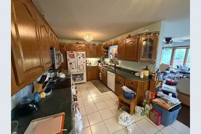 4501 22nd Avenue NE, Rochester, MN 55906 - Photo 19