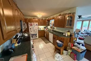 4501 22nd Ave NE, Rochester, MN 55906 - Photo 19