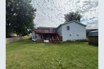 4501 22nd Avenue NE, Rochester, MN 55906 - Photo 3