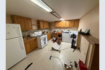 4501 22nd Avenue NE, Rochester, MN 55906 - Photo 11