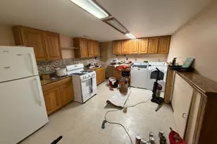 4501 22nd Ave NE, Rochester, MN 55906 - Photo 11