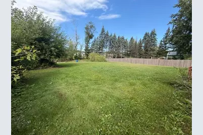 4501 22nd Avenue NE, Rochester, MN 55906 - Photo 5